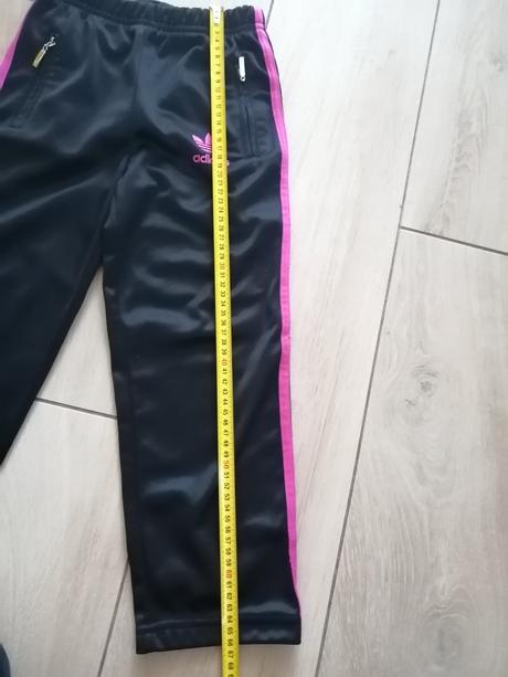 Tepláky adidas, adidas,128