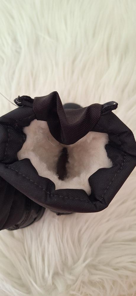 Kimberfeel-čižmičky-19/20-nove, 19