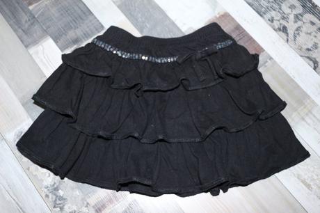 Volániková suknička, 92