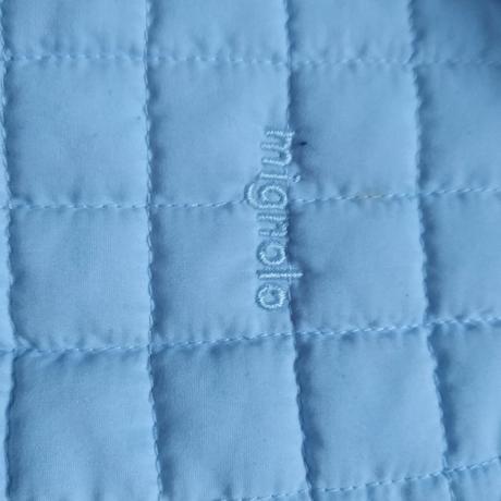 Bundička prechodna, 86