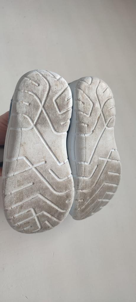 Papučky/plátenky protetika prorelax 24, protetika,24