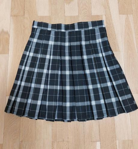 Sukňa terranova veľkosť m, terranova,m