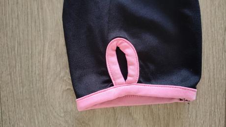 Tenká dievčenská/dámska mikina, veľ. 158-164, 164