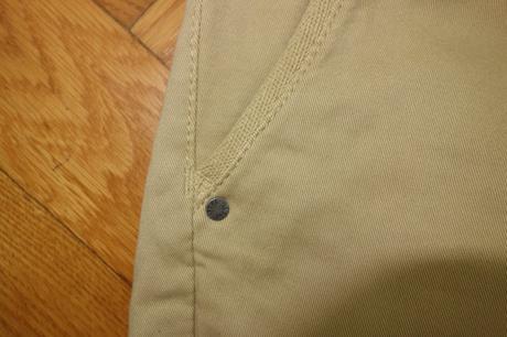 Nohavice pepe jeans 12y, pepe jeans,152