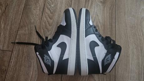 Tenisky nike z turecka 2ks, nike,34