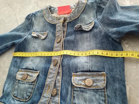 Riflova bunda, next,86