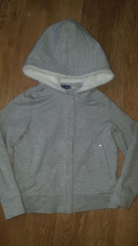 Mikina, original marines,116