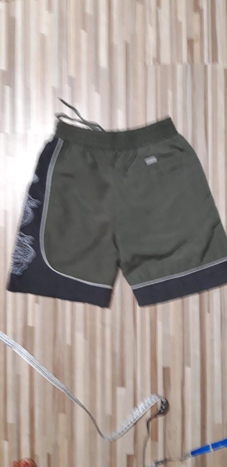 Letne kratasy 146/152, 146