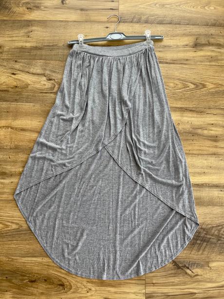 Sukna, river island,38