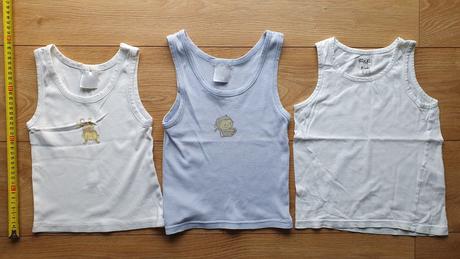 Tielka - darujem, f&f,110