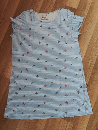 Nočná košeľa, bonprix,44