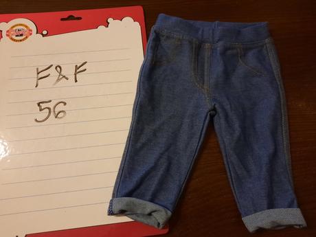 Leginy, f&f,56