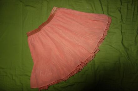 Sifonova suknicka monsoon, monsoon,128