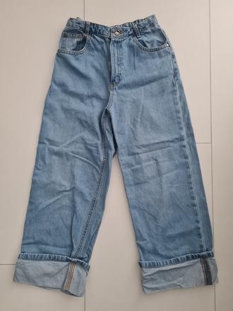 Rifle destination, 152