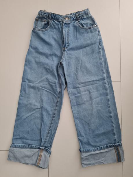 Rifle destination, 152