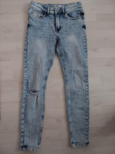 Rifle č.26, fishbone,26