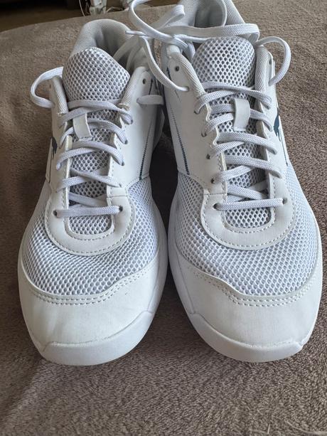 Tenisky puma v.č. 40, puma,40