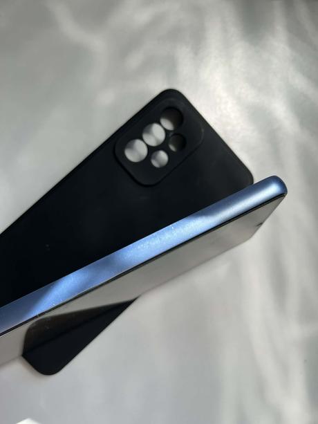 Samsung galaxy a33 5g, samsung