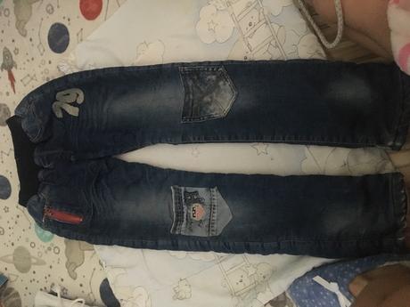 Tommy hilfiger 140, tommy hilfiger,140