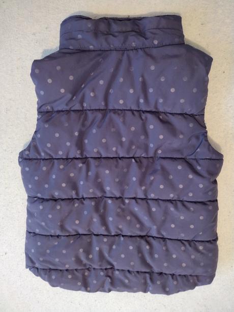 Vesta, č. 110/116, l.o.g.g.,110