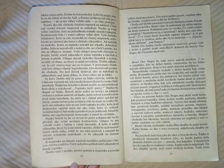 B. traven - poklad na sierra madre, 