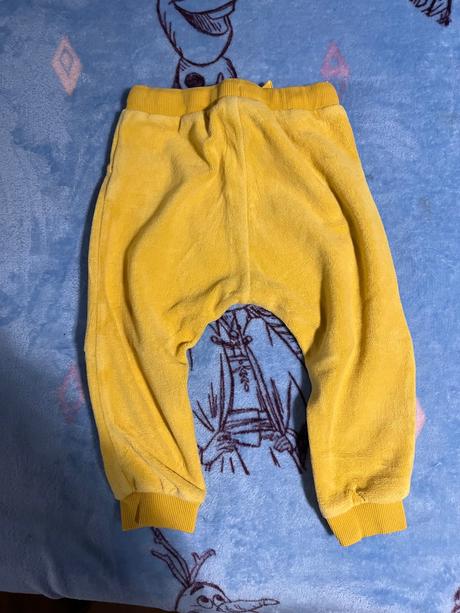 Predám lindex leonardo- safari set, lindex,86