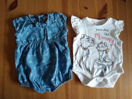 Body spolu, disney,62