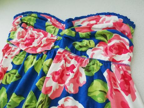 Abercrombie&fitch predĺžený topik, abercrombie&fitch,l