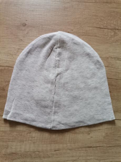 Uni čiapka, h&m,74