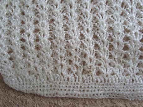 2507. 2x retro tašky, 