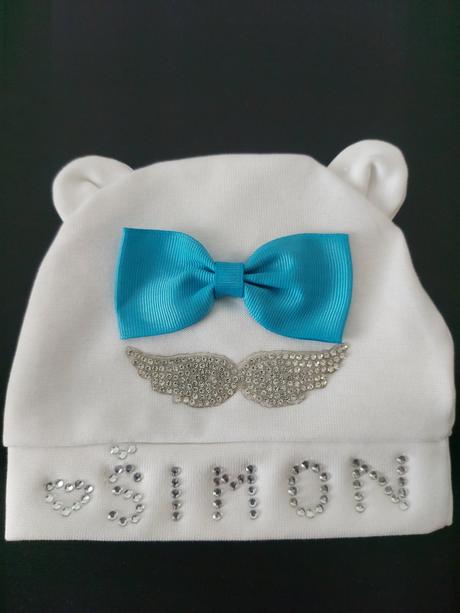 Ciapky s menom, 56 - 104