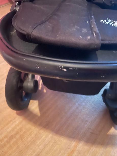 Britax romer smile iii, britax,britax smile iii