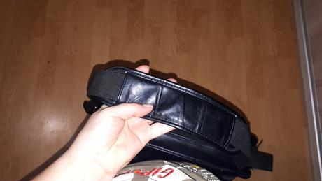 Taska nike zadarmo k nákupu, nike