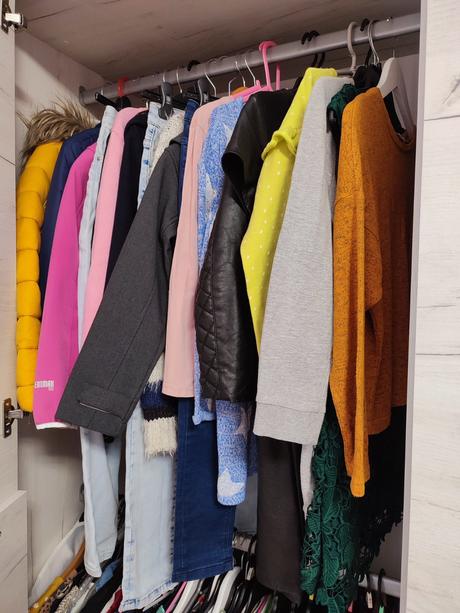 Vecicky od 128 do 146, 140–152