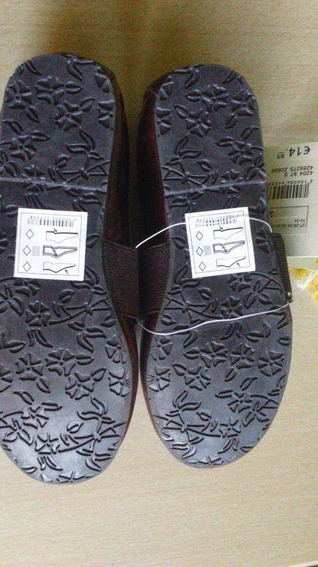 Balerínky zippy, 28