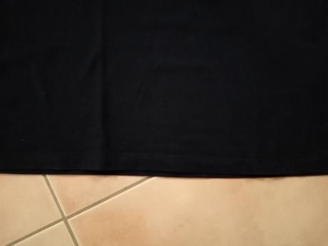 Pánske tričko tricko zn. tommy hilfiger, tommy hilfiger,s