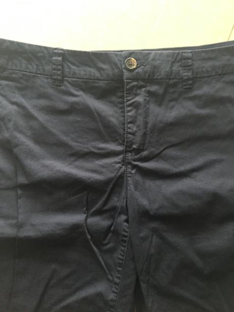 Kraťasy, yessica,40