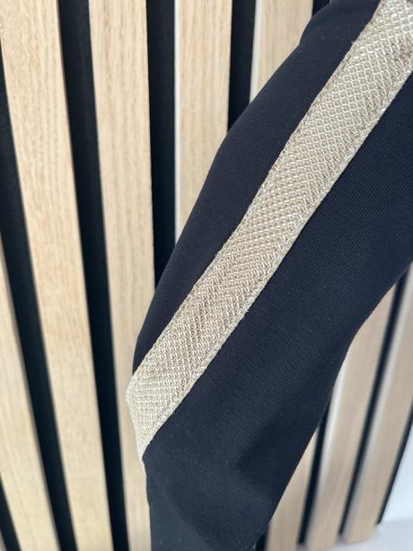 Dievčenské tricko s minnie, 122