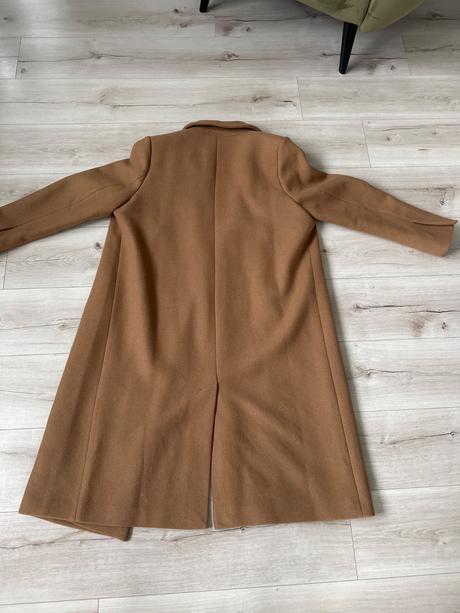 Esprit kabat, esprit,xxl