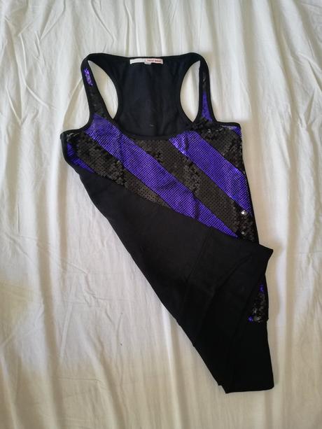 Tričko, new yorker,s