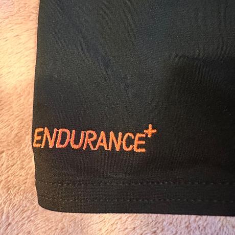 Závodné plavky, speedo,140