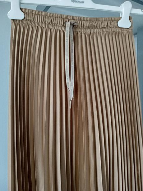 Marella sukňa veľk.s, s