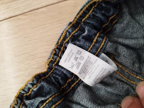 Rifle, st. bernard,140