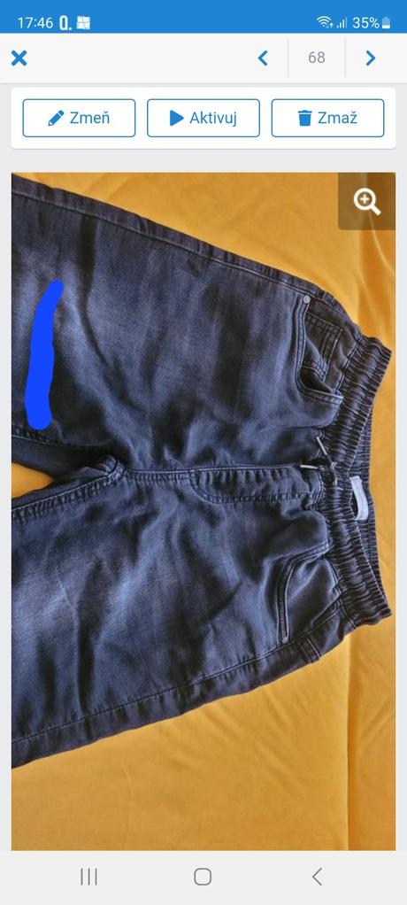 Rifle 158 reserved, reserved,158