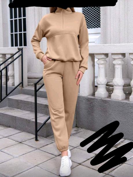 Teplakova zateplena suprava, s