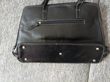 Kabelka na notebook, 