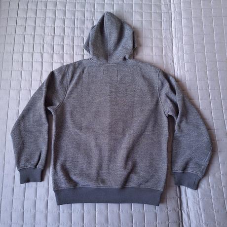 Mikina teplejšia (v. m/176), m