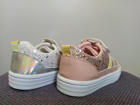 Botasky, 25 / 26 / 27 / 28 / 29