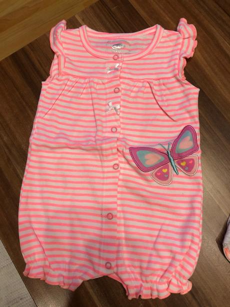 Kompletik na leto 74, 68–80