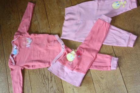 Supravicka disney, disney,68